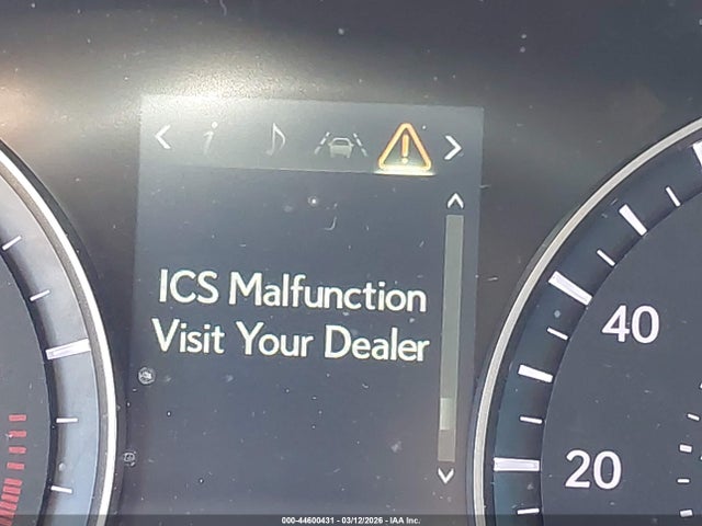 Aukcja sprzedaży 2019 Lexus Rx 350, vin: 2T2ZZMCA2KC150978, numer aukcji: 44600431