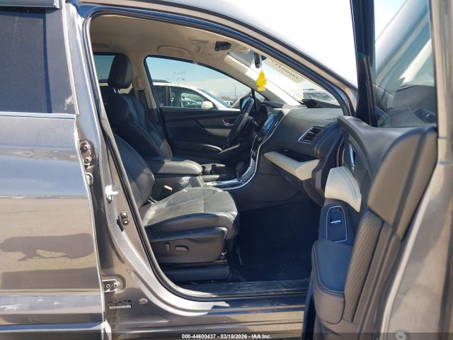 Продаж на аукціоні авто 2021 Subaru Ascent Limited, vin: 4S4WMAMD8M3440324, номер лоту: 44600437