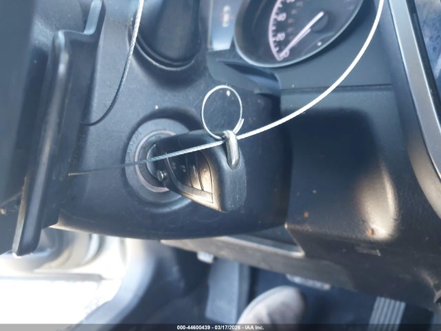 Toyota CAMRY SE 2022 4T1G11AK8NU018095 Image 11