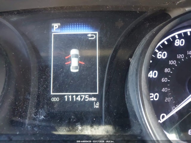Toyota CAMRY SE 2022 4T1G11AK8NU018095 Image 15