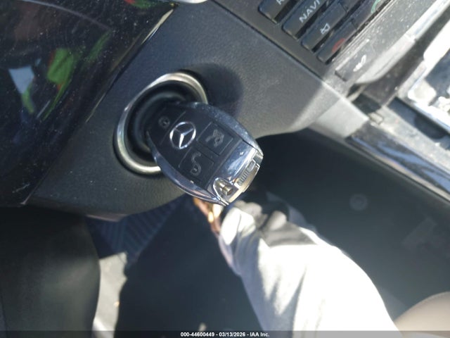 Продаж на аукціоні авто 2012 Mercedes-benz E 350, vin: WDDHF5KB7CA580347, номер лоту: 44600449