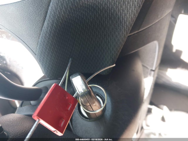 2018 CHEVROLET CRUZE 1G1BE5SM4J7145826 Photo 10