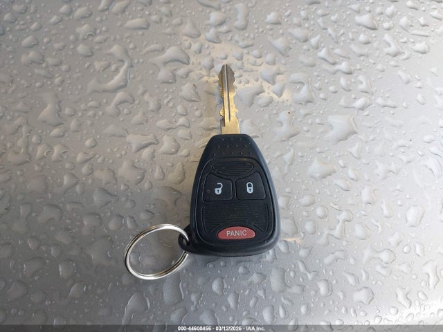 Aukcja sprzedaży 2004 Chrysler Town & Country Lx, vin: 2C4GP44R54R606190, numer aukcji: 44600456