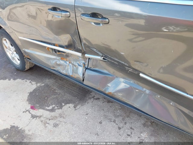 Продажа на аукционе авто 2010 Chrysler Town & Country Touring, vin: 2A4RR5D10AR404463, номер лота: 44600479