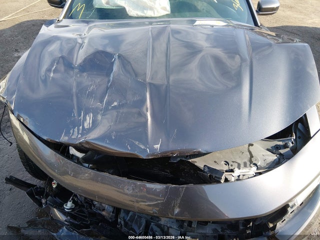 2021 DODGE CHARGER 2C3CDXJG3MH685154 Photo 9