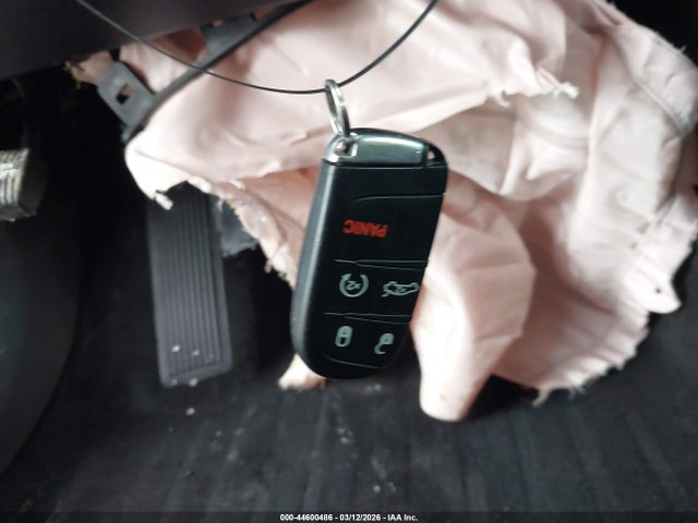 2021 DODGE CHARGER 2C3CDXJG3MH685154 Photo 10