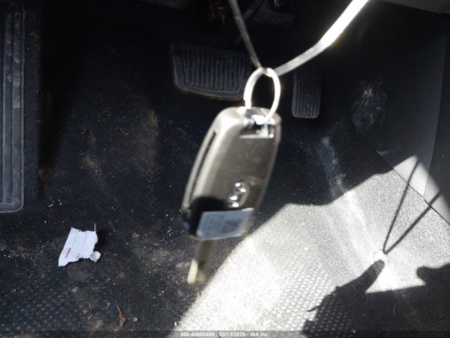 2022 HYUNDAI KONA KM8K2CAB6NU804769 Photo 10