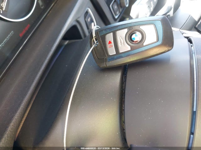 Aukcja sprzedaży 2017 Bmw 440i Gran Coupe, vin: WBA4E3C36HG826202, numer aukcji: 44600520