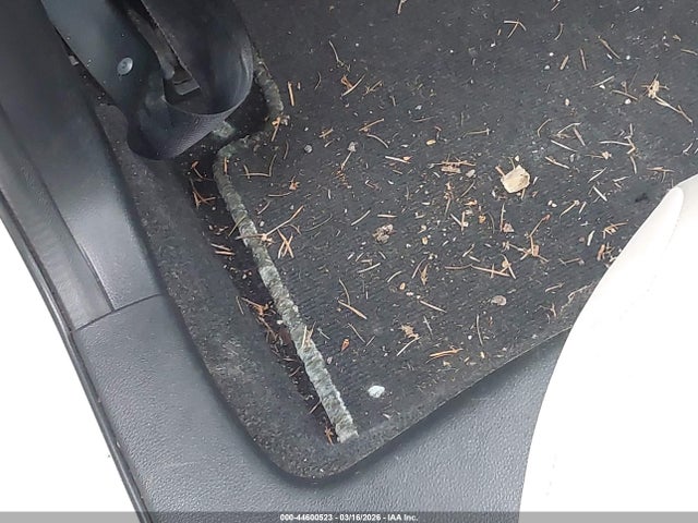Honda Civic Lx 2016 2HGFC2F55GH521996 Image 18