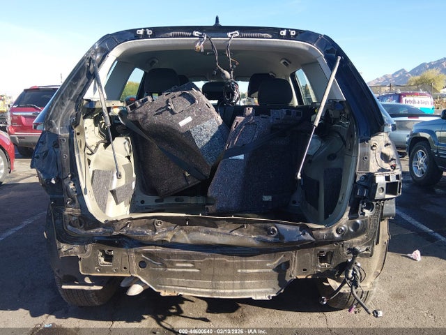 3VV8C7B28SM081512 Volkswagen Taos 1.5t S