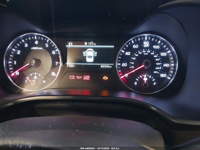 2023 Kia Forte Lxs მანქანა იყიდება აუქციონზე, vin: 3KPF24AD9PE613507, აუქციონის ნომერი: 44600541