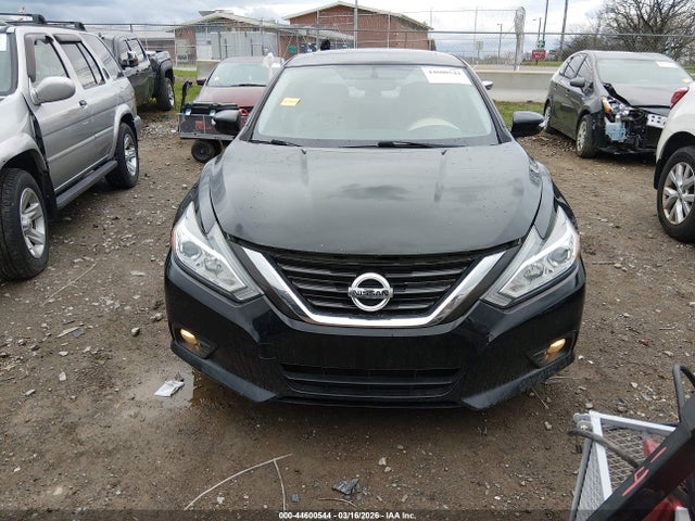 Nissan Altima 2.5 Sv 2016 1N4AL3AP9GC150874 Image 13