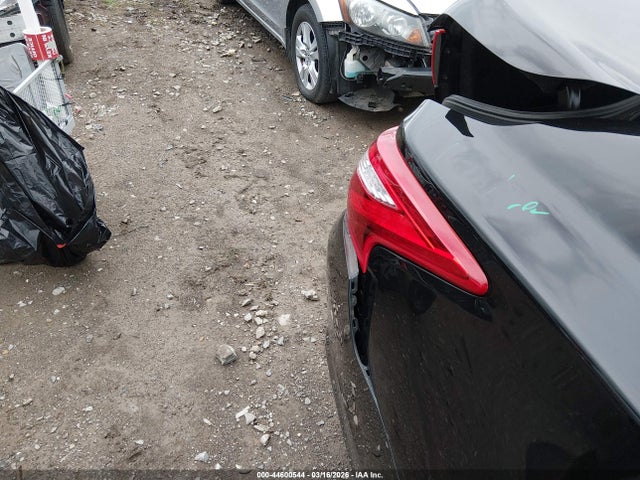 Nissan Altima 2.5 Sv 2016 1N4AL3AP9GC150874 Image 17