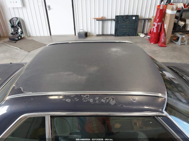 Aukcja sprzedaży 1985 Mercedes-benz 380 Sl, vin: WDBBA45C2FA021322, numer aukcji: 44600554