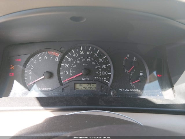 Aukcja sprzedaży 2007 Toyota Corolla Ce, vin: 2T1BR32E07C842782, numer aukcji: 44600561