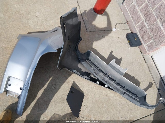 Aukcja sprzedaży 2014 Ford Mustang V6, vin: 1ZVBP8AM0E5278120, numer aukcji: 44600573