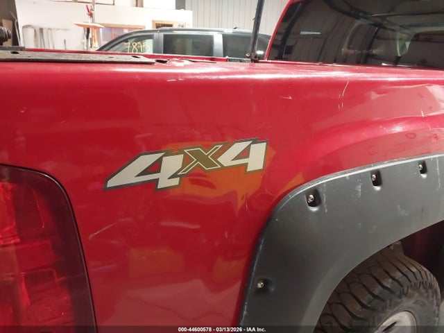 Aukcja sprzedaży 2009 Gmc Sierra 1500 Work Truck, vin: 1GTEK19C09Z110767, numer aukcji: 44600578