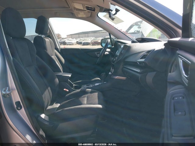 Aukcja sprzedaży 2023 Subaru Forester Premium, vin: JF2SKAEC1PH471535, numer aukcji: 44600582