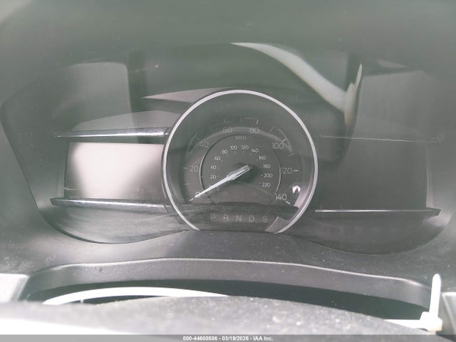 Aukcja sprzedaży 2018 Ford Explorer Limited, vin: 1FM5K8F83JGA70270, numer aukcji: 44600586