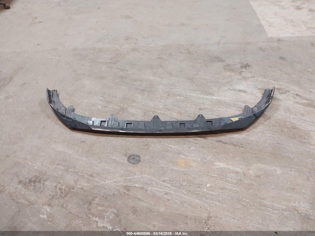 Aukcja sprzedaży 2023 Hyundai Elantra Sel, vin: KMHLS4AGXPU556101, numer aukcji: 44600596