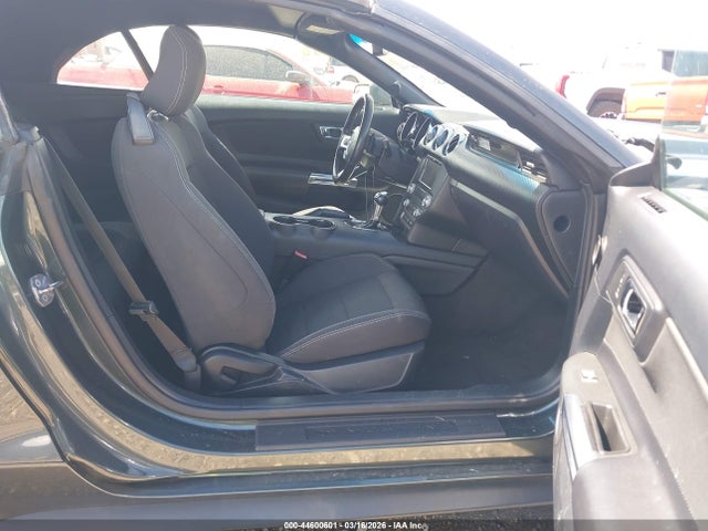 2015 FORD MUSTANG 1FATP8EM7F5377431 Photo 4