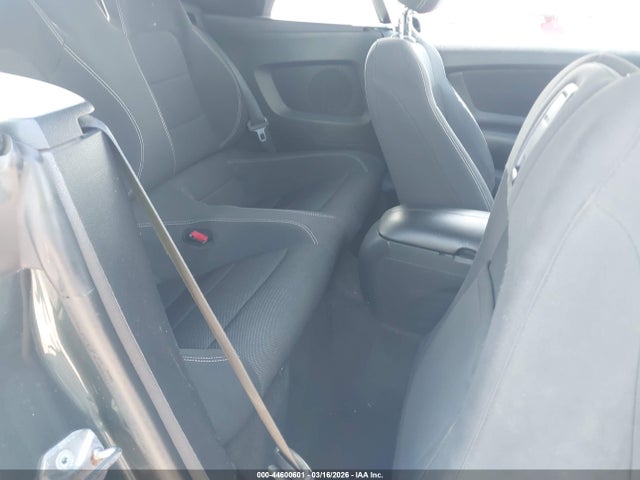 2015 FORD MUSTANG 1FATP8EM7F5377431 Photo 7