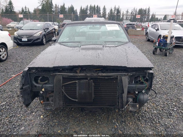 Продаж на аукціоні авто 1987 Buick Regal, vin: 1G4GJ1177HP462597, номер лоту: 44600604