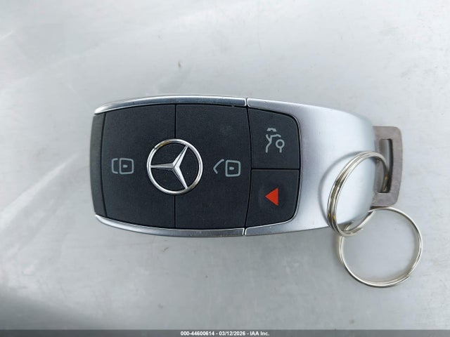 2019 MERCEDES-BENZ A 220 WDD3G4EB5KW001998 Photo 10