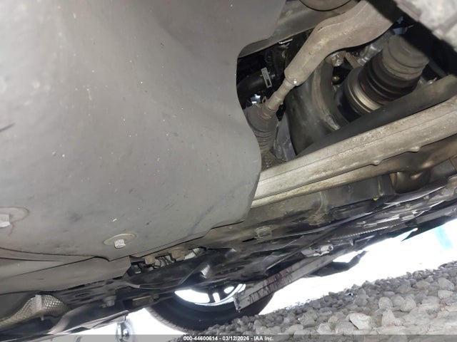 2019 Mercedes-benz A 220 მანქანა იყიდება აუქციონზე, vin: WDD3G4EB5KW001998, აუქციონის ნომერი: 44600614