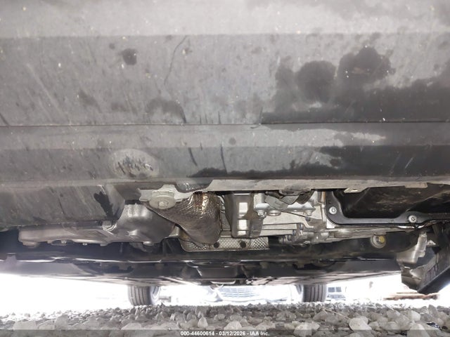 2019 MERCEDES-BENZ A 220 WDD3G4EB5KW001998 Photo 5