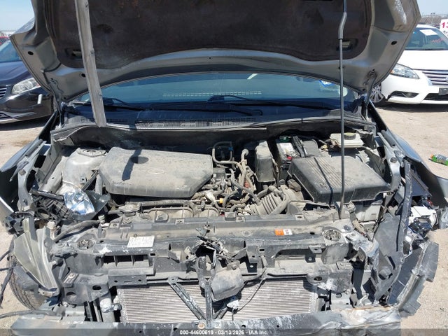 2012 Mazda Mazda5 Sport მანქანა იყიდება აუქციონზე, vin: JM1CW2BL5C0120797, აუქციონის ნომერი: 44600619