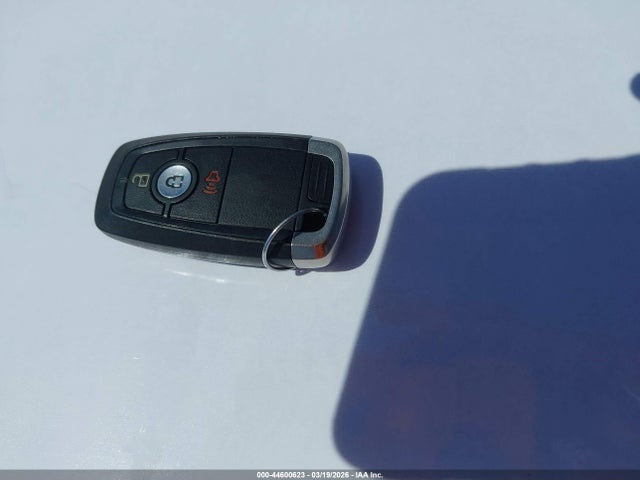 2020 FORD ESCAPE 1FMCU9G65LUA65855 Photo 10