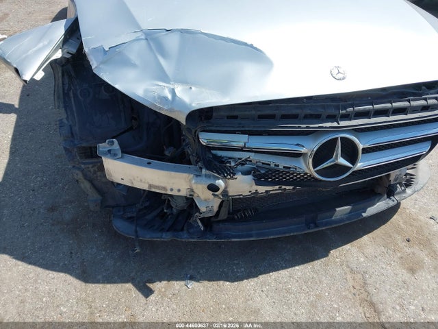 44600637 :رقم المزاد ، WDDZF4JB6HA029947 vin ، 2017 Mercedes-benz E 300 مزاد بيع