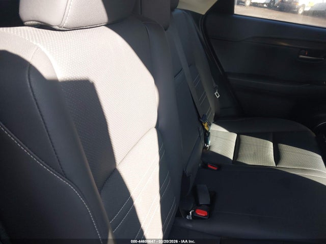Продаж на аукціоні авто 2018 Lexus Nx 300h, vin: JTJBJRBZXJ2093053, номер лоту: 44600647