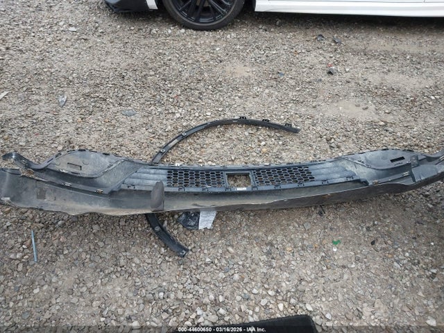 Продажа на аукционе авто 2014 Dodge Durango Limited, vin: 1C4RDJDG3EC577006, номер лота: 44600650