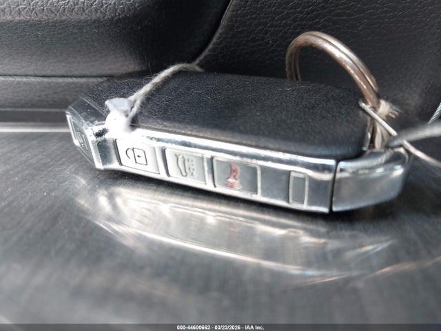 44600662 :رقم المزاد ، 3KPF44AC4PE605896 vin ، 2023 Kia Forte Gt Manual مزاد بيع
