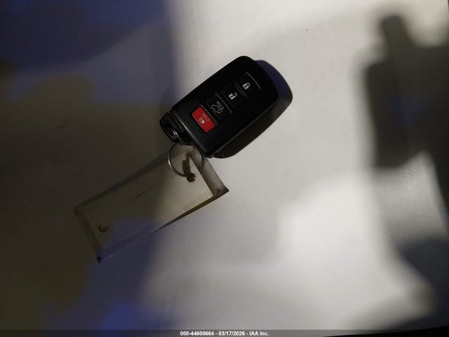 Aukcja sprzedaży 2016 Toyota Rav4 Se, vin: JTMJFREV4GD181926, numer aukcji: 44600664