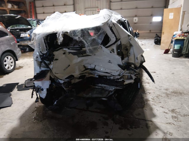 Aukcja sprzedaży 2016 Toyota Rav4 Se, vin: JTMJFREV4GD181926, numer aukcji: 44600664