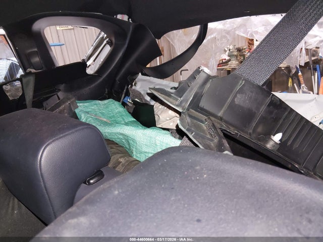 Aukcja sprzedaży 2016 Toyota Rav4 Se, vin: JTMJFREV4GD181926, numer aukcji: 44600664