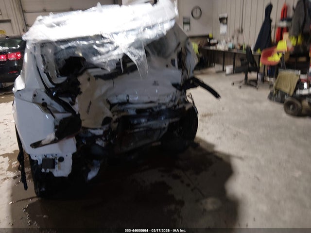 Aukcja sprzedaży 2016 Toyota Rav4 Se, vin: JTMJFREV4GD181926, numer aukcji: 44600664