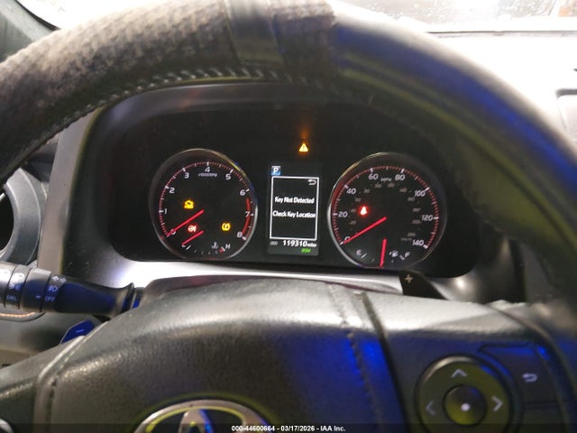 Aukcja sprzedaży 2016 Toyota Rav4 Se, vin: JTMJFREV4GD181926, numer aukcji: 44600664