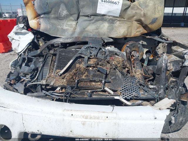 Aukcja sprzedaży 2006 Gmc Sierra 1500 Denali, vin: 2GTEK63N061330812, numer aukcji: 44600667