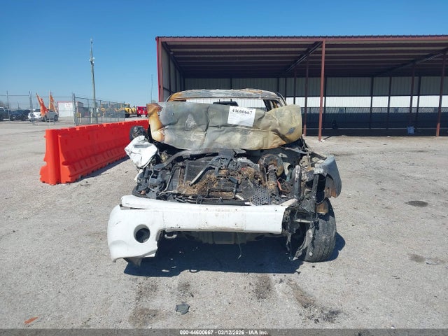 Aukcja sprzedaży 2006 Gmc Sierra 1500 Denali, vin: 2GTEK63N061330812, numer aukcji: 44600667