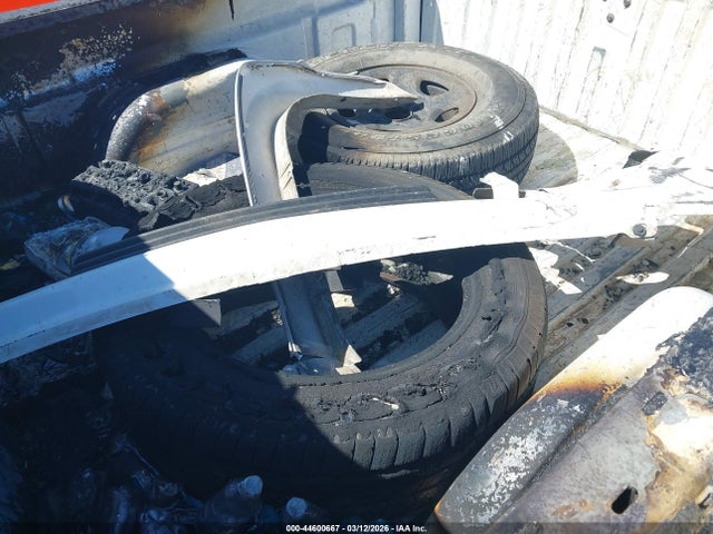 Aukcja sprzedaży 2006 Gmc Sierra 1500 Denali, vin: 2GTEK63N061330812, numer aukcji: 44600667