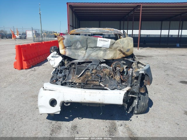 Aukcja sprzedaży 2006 Gmc Sierra 1500 Denali, vin: 2GTEK63N061330812, numer aukcji: 44600667