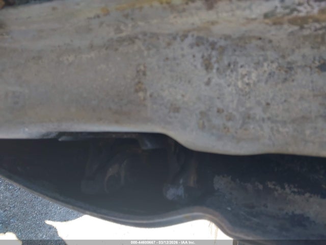 Aukcja sprzedaży 2006 Gmc Sierra 1500 Denali, vin: 2GTEK63N061330812, numer aukcji: 44600667