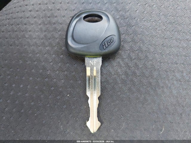 2013 KIA FORTE KNAFU4A20D5732771 Photo 10