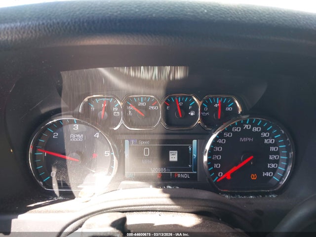 44600675 :رقم المزاد ، 1GKS1BKC1JR338775 vin ، 2018 Gmc Yukon Slt مزاد بيع