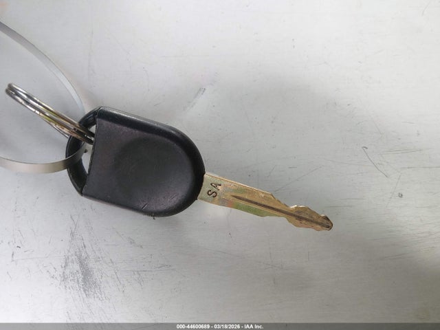 2006 FORD F-250 1FTSW21566ED54534 Photo 10