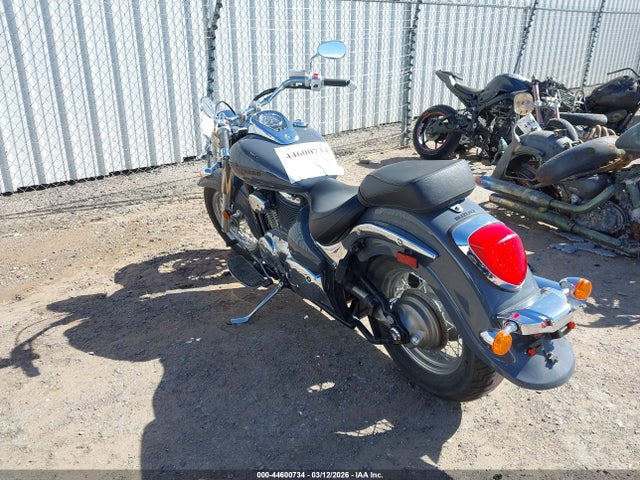 Suzuki Vl800 M/tm 2025 JS1VS55A5S7100176 Image 3